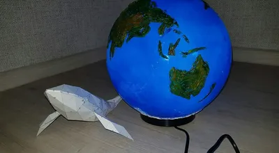 Гатчинская Служба Новостей —