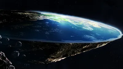 Книга Планета Земля (Энциклопедия для детского сада) - отзывы покупателей  на маркетплейсе Мегамаркет | Артикул: 100026627641