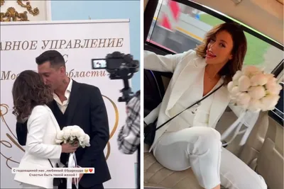 Фото Зепюр Прилучная-Брутян в HD качестве 2024 года