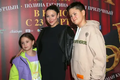 Уникальный рисунок Зепюр Прилучная-Брутян для фотоальбома