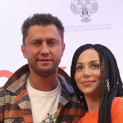 Неотразимая красавица: интриги и романтика Зепюр Прилучная-Брутян
