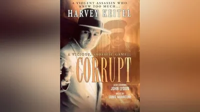 Изображения Зеуди Арая Кристальди в HD качестве