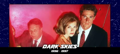 Уникальный рисунок Зеуди Арая Кристальди на 4K фоне