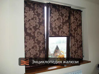 Какие выбрать жалюзи на пластиковые окна? – компания AmigoКакие выбрать  жалюзи на пластиковые окна?
