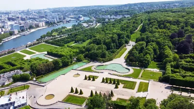 Фото и гифки с Жаном Дюжарденом