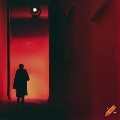 Жан-Люк Годар: изображение сквозь фотографию