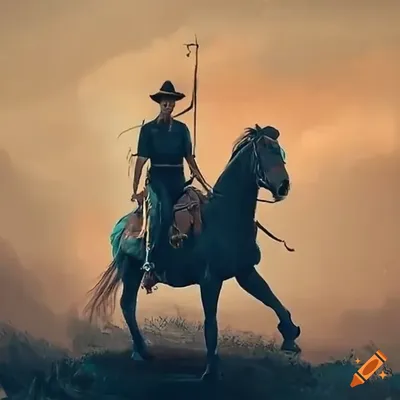Лучшие работы Жана Рошфора: фото и обои для скачивания