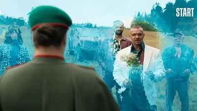 Жаннат Керимбаев: фото в высоком разрешении, форматы JPG, PNG, WebP