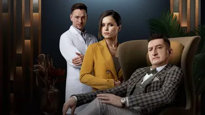 Жаннат Керимбаев: коллекция HD изображений актрисы
