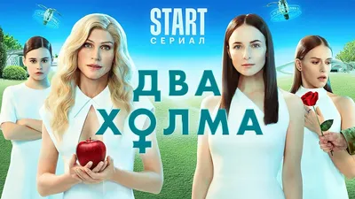 История успеха Жаннат Керимбаев в фотографиях