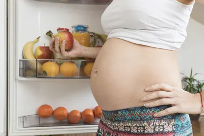 9 продуктов и напитков, которые опасно употреблять на голодный желудок —  это может привести к раку - 12 ноября 2022 - ngs70.ru