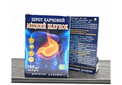 Почему нельзя принимать важные решения на голодный желудок: выводы ученых