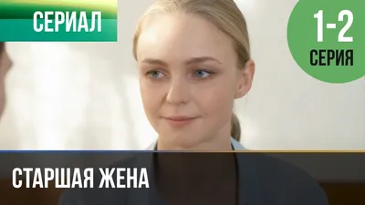 Моя жена ненавидит, когда я работаю из дома». Бэнкси показал свою новую  работу, посвященную карантину — Meduza