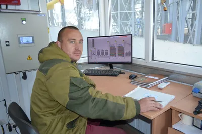 Мария Волконская: Помните картинку «Жена на работе - жена дома?» - Лента  новостей Крыма