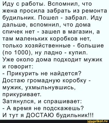 Матисон, Анна Олеговна — Википедия