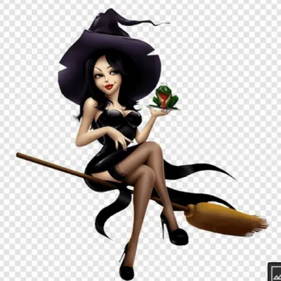 Пьяная ведьма метле не хозяйка🎃 . . . #halloween #witch #ведьма  #halloweencostume #невидимаисвободна #тьма #digitalillustration… | Instagram