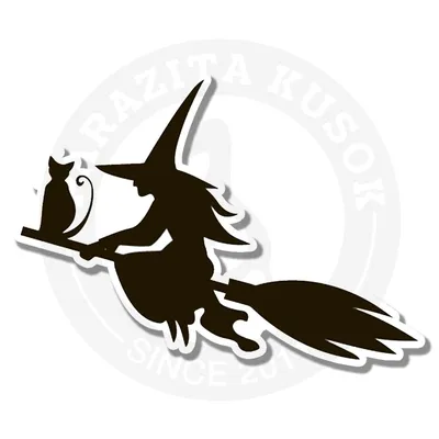 https://shedevrum.ai/post/03720da243f711eea4e2f613a19d9dde