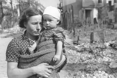 Ого! История удачливой кыргызской семьи и еще 4 события, удивившие нас -  26.10.2022, Sputnik Кыргызстан