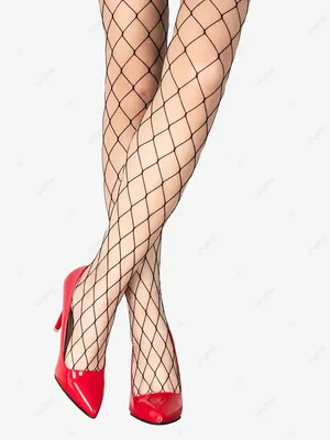Pin by Paul Barnhardt on High heels | Stiletto heels legs, Funky heels,  Black high heel sandals