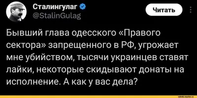 Говоря, что мы живем в матрице, Маск не говорит, что мы не существуем...  Кто мы в этой игре? Мое мнение | Знание - это уверенность. | Дзен