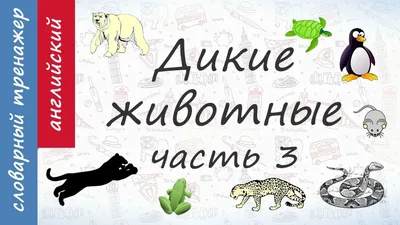 KEnglish.ru - для родителей и для детей. | KEnglish.ru