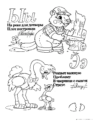 Животный мир Северной Америки