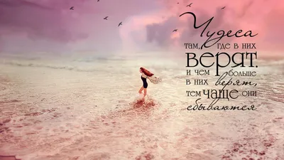 Post #9252 — родных не бросают💔 (AAAAAE7VSdVBGl93deKdcQ)