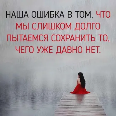 Картинки со смыслом (303 шт.)