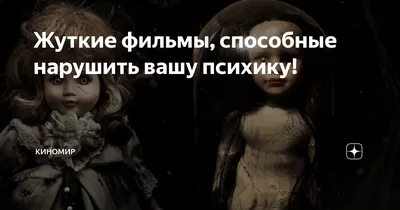 https://www.kiz.ru/content/zdorove/zabolevaniya/obdavalo-zharom-anastasiya-kostenko-rasskazala-o-vospalenii-s-riskom-sepsisa-nakanune-rodov/