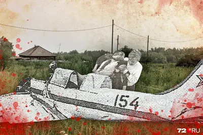 СМОТРЮ САМЫЕ СТРАШНЫЕ ВИДЕО, КОТОРЫЕ ЛОМАЮТ ПСИХИКУ - YouTube