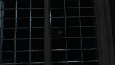 Cкибиди-туалеты и треш-блогеры: что на самом деле смотрят ваши дети в  интернете - Газета.Ru