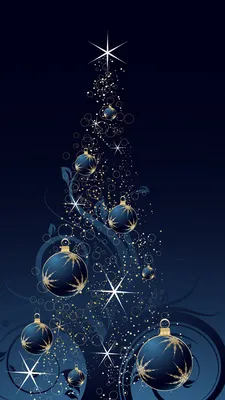 Winterstimmung. | Christmas phone wallpaper, Winter wallpaper, Cute  christmas wallpaper