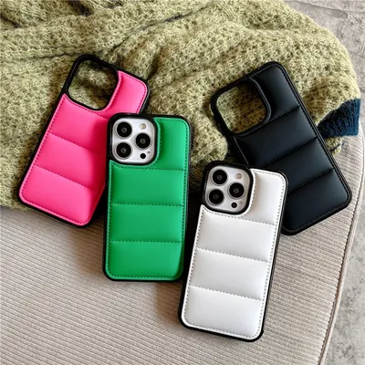 Чехол с защитой камеры на iPhone 14 Зимний фон (новогодний :: принт 167)  Creative новогодний комбинированный ‣ Цена 220 грн ‣ Купить в  интернет-магазине Каста ‣ Киев, Одесса, Харьков ‣ Доставка по всей  Украине!(#257625016)
