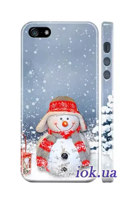 Зима обои на iPhone X / XS, лучшие 1125x2436 картинки | Akspic