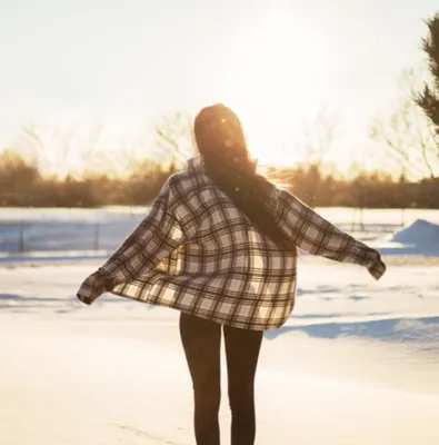 Стевин Тучивски — талантливый канадский фотограф…: persa_y — LiveJournal