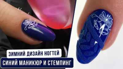 24 шт. осенне-зимние накладные ногти Короткие французские белые градиентные  накладные балетные ногти с полным покрытием съемные накладные ногти |  AliExpress