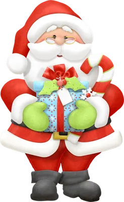 клипарт снежинки png images | PNGWing