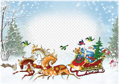 Clipart Ocean Wreath - Новогодние Шары Красные На Прозрачном Фоне, HD Png  Download , Transparent Png Image - PNGitem