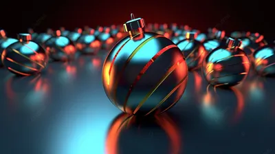 Фольга для дизайна на ногтях Новый год зимние узоры на прозрачном фоне  (ширина 4,5 см длина 1 м) № 3 (ID#1525282953), цена: 5 ₴, купить на Prom.ua