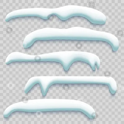 Отрисовки Зимние Забавы - Elka - Free Transparent PNG Clipart Images  Download