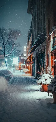 christmas outdoor decorations wallpaper 1920x1080 - Christmas Wallpaper  (42726468) - Fanpop
