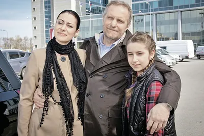 Злату Ильченко можно скачать бесплатно: PNG и JPG форматы