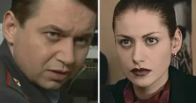 Фотоработы с Златой Ильченко: искусство в вечности кадра