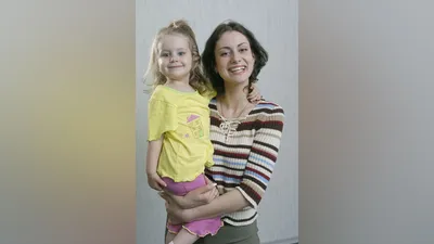 Лучшее изображение Златы Ильченко в качестве обоев на рабочий стол