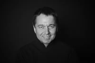 Злата Ильченко на фотке: сияние, которое невозможно упустить