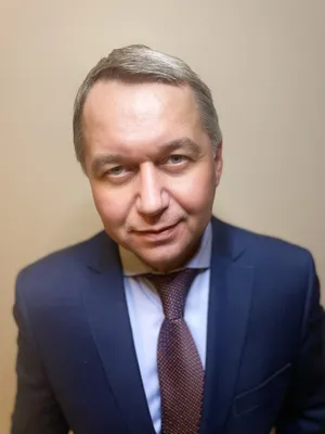 Full HD фотография Златы Ильченко: качество, которое поражает глаз