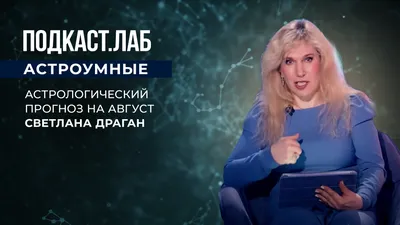 Тату на руке / минимализм - 29 фото и эскизов [2024]