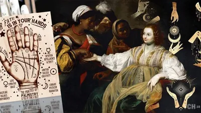 Как снять мерки женские: подробное описание.ю включая рассмотрение нюансов  и учета особенностей