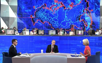 Полезные материалы