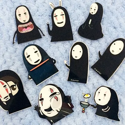 Купить товар 1 ШТ. Мультфильм Значок Бесплатная Доставка Kawaii Значок  Harajuku Акриловые Значки Рюкза… | Parches bordados, Regalo cumpleaños  amiga, Pines metalicos